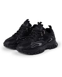 Fila - Ray Tracer Tr2 Wmn - Lyst