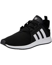 adidas x_plr primaloft