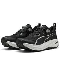 PUMA - Voyage Nitro 4 Running Shoes EU 46 - Lyst