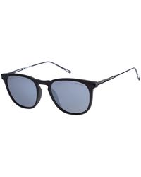 O'neill Sportswear - Paipo 2.0 Polarized Sunglasses - Lyst