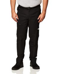 The North Face - Sweatpants Casual Pants - Lyst