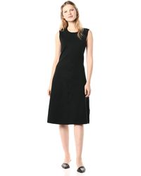 kenneth cole dresses
