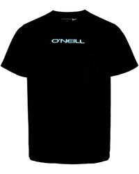 O'neill Sportswear - Paxton T-shirt - Lyst