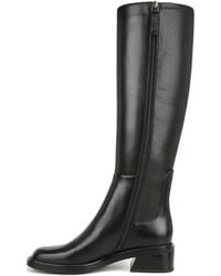 Steve madden women's hot sale giselle riding boots