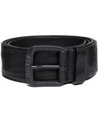 Replay - Am2515.000.a3077 Ceinture - Lyst