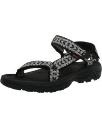 Teva - Hurricane 4 Sandale - Lyst