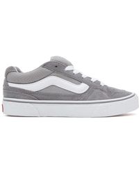 Vans - Caldrone Sneaker - Lyst