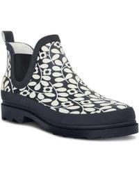 Regatta - Orla Kiely S Ankle Wellies - Lyst