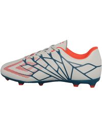 Schoenen Sportschoenen Heren Schoenen Sportschoenen Wandelschoenen Umbro  Wandelschoenen Chaussure de sport Umbro dance4life.com