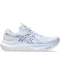 Asics - GT-2000 14 Laufschuhe - Lyst