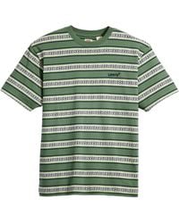 Levi's - Red Tab Vintage Tee - Lyst