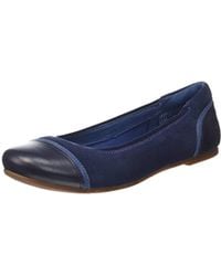 ballerines femme timberland ballerines femme timberland