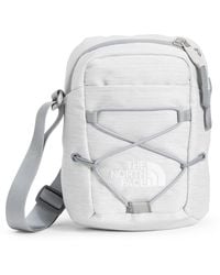 The North Face - Jester Crossbody - Lyst