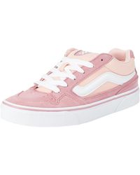 Vans - Caldrone - Lyst