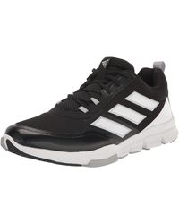 adidas Performance Speed Trainer 2 Training Shoe for Men | Lyst
