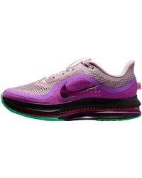 Nike - Pegasus Premium Road Running Shoes - Lyst