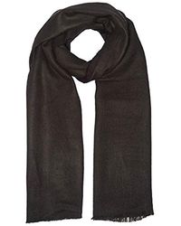 G-STAR RAW Originals Effo Scarf Ao Bufanda para Hombre