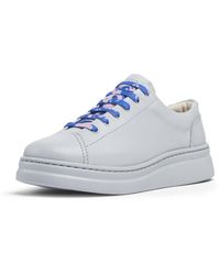 Camper - Runner Up K200508 - Lyst