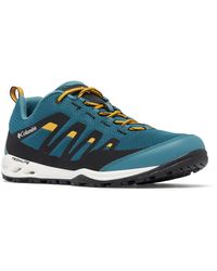 Columbia - Vapor Vent Multisport-Schuhe - Lyst