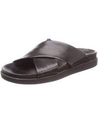 Clarks Sandals, slides and flip flops for Men | Online Sale up 63% off | Lyst