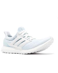 adidas mens ultra boost parley