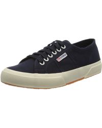 Superga - 46 - Sneakers Basse - Lyst