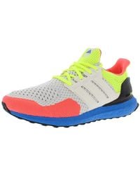 adidas - Ultraboost 1.0 Dna Running Shoes - Lyst