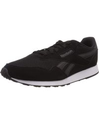 reebok gl 1200 uomo