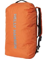 Helly Hansen - Helly-hansen Canyon Duffel Pack - Lyst