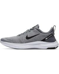 Nike - Flex Experience RN 8, Chaussures de Running Homme - Lyst