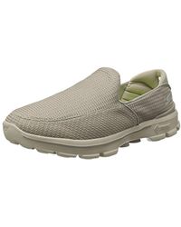 skechers on the go city 3.0 hombre espana