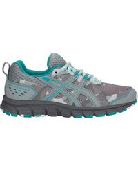 asics gel scram 4 amazon