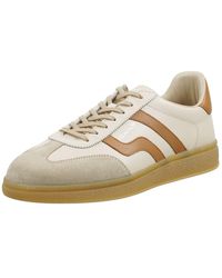 GANT - FOOTWEAR Cuzmo - Lyst