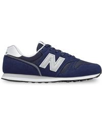 New Balance - Sneakers - Lyst