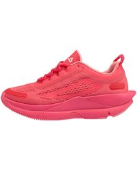 Fila - Shocket Train - Lyst