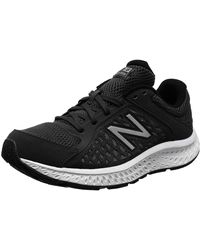 New Balance 420 Sneakers for Men - Up to 75% off | Lyst