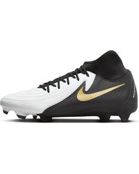 Nike - Phantom Luna Ii Academy Fg/mg Football Shoe - Lyst