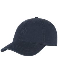 Cappelli da uomo di Bugatti a partire da 20 €