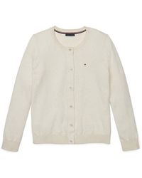 Tommy hilfiger ladies cardigan Clearance