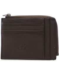 porte carte cuir timberland porte carte cuir timberland