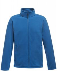 Ropa Regatta de hombre: hasta el 39 % de descuento | Lyst