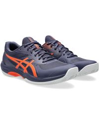 Asics - Game Ff - Lyst