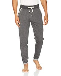 ESPRIT Pantaloni Pigiama Uomo