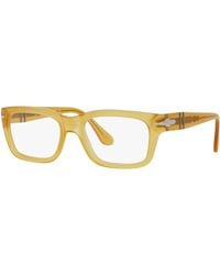 chanel quilted sunglasses