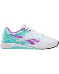 Reebok - Adult Nano X5 Sneaker - Lyst