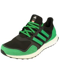 adidas - Ultraboost Dna X Lego Colors - Lyst