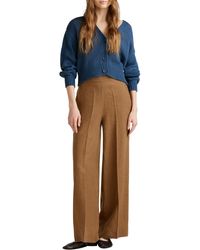 Benetton - Cardigan M/L 1898D604S Maglione - Lyst
