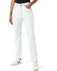 Levi's - 501 Jeans - Lyst