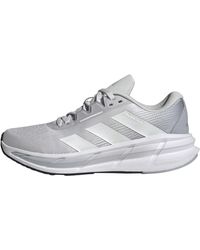 adidas - Questar 3 Running Shoes - Lyst