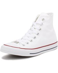 chuck taylor 2 lunarlon price